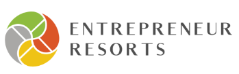 Entrepreneur Resorts Limited