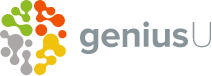 GeniusU