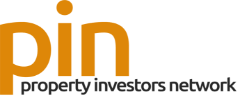 Property Investors Network