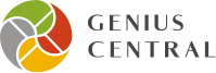 genius-central-logo