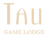 tau-logo