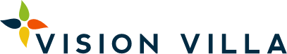vision-villa-logo