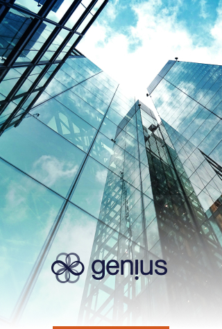 Genius U - Salesforce Marketing Cloud Specialist - Mumbai