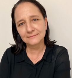 BARBARA FURI