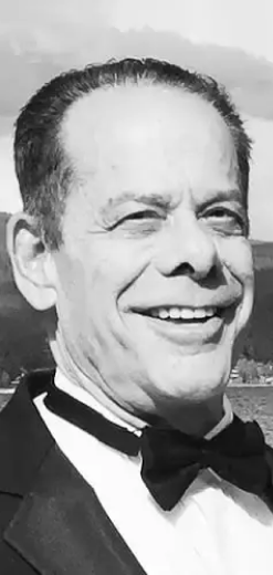 RICHARD J BERMAN